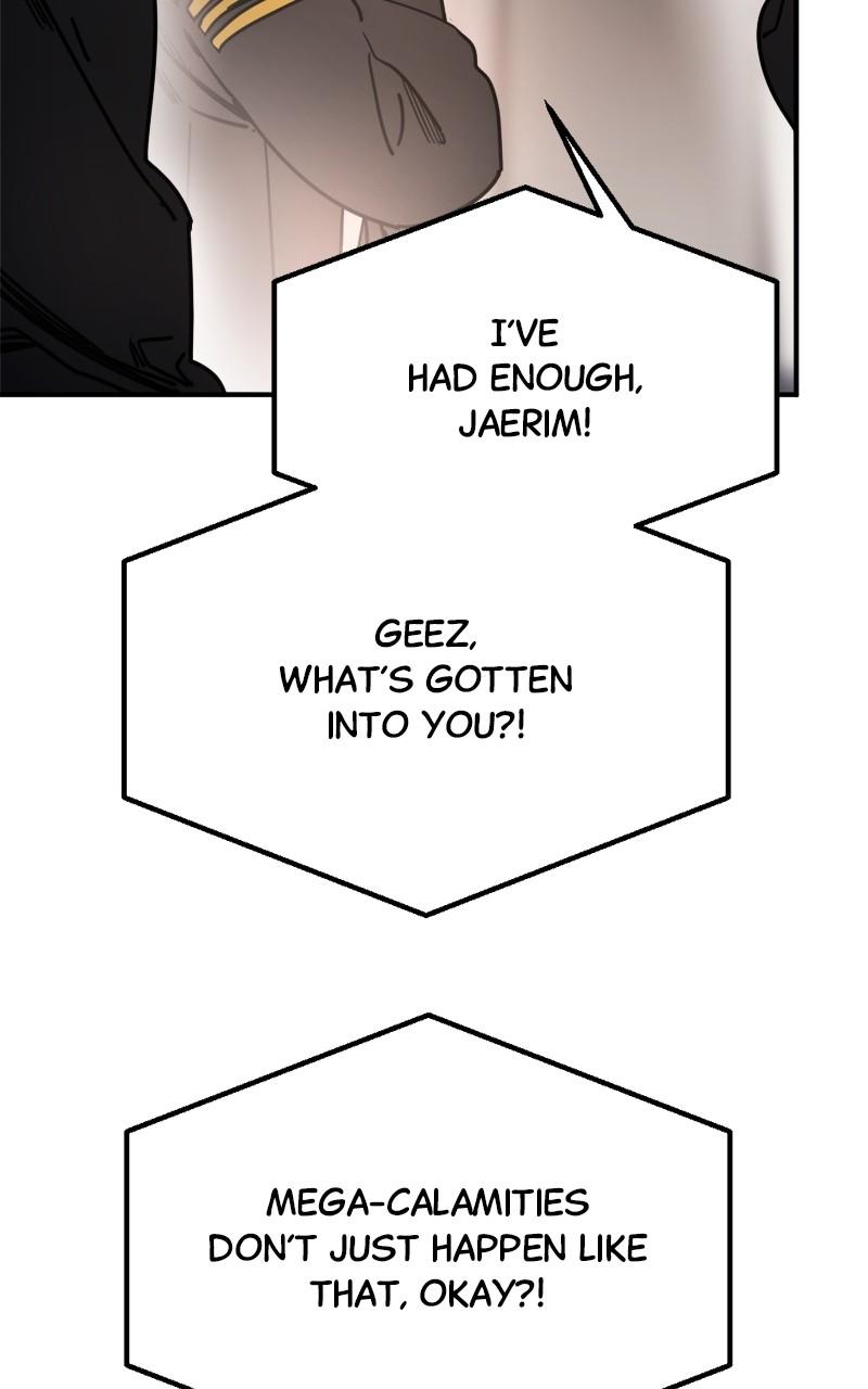 Miro in Memory Episode 14 7