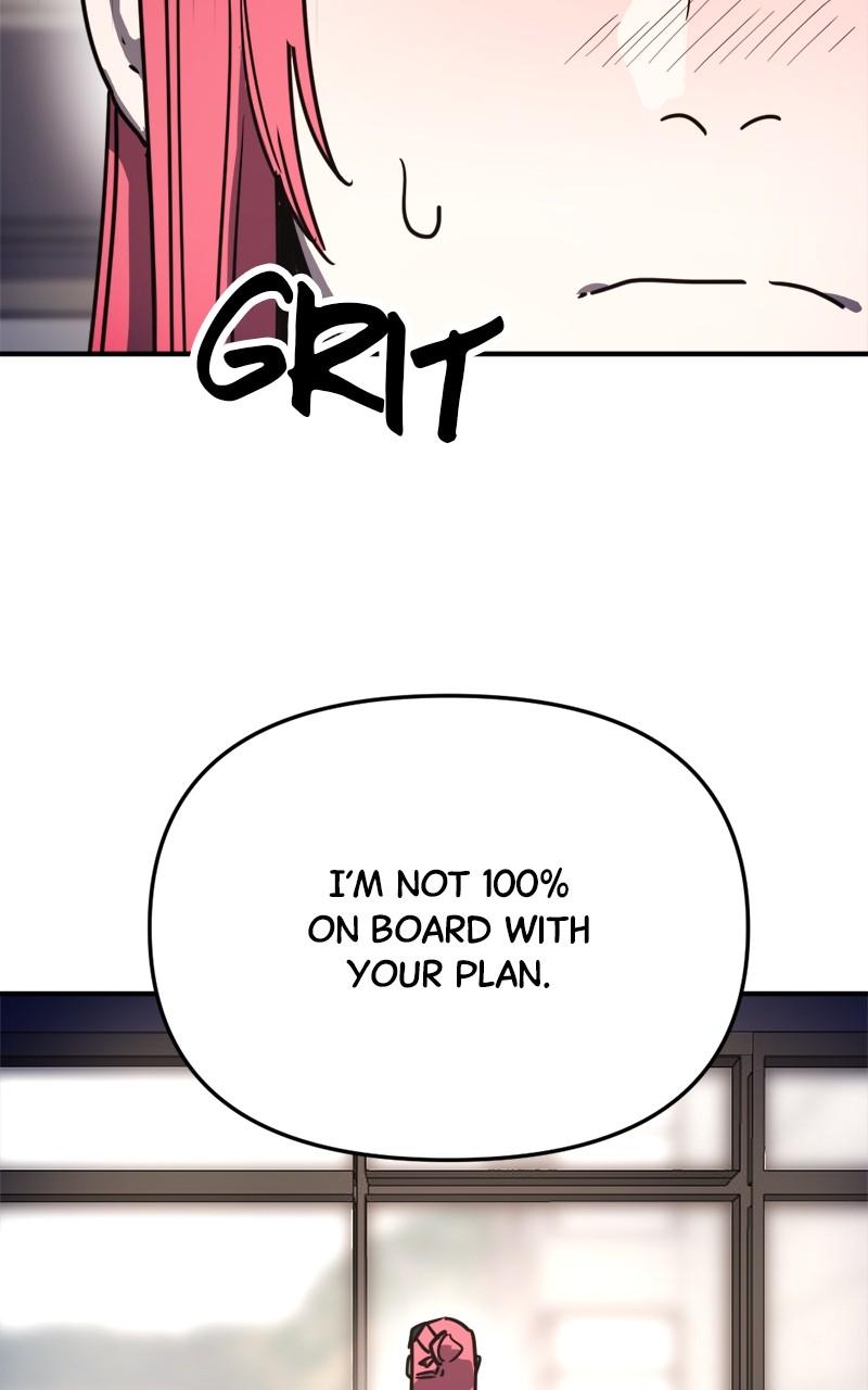 Miro in Memory Episode 14 21