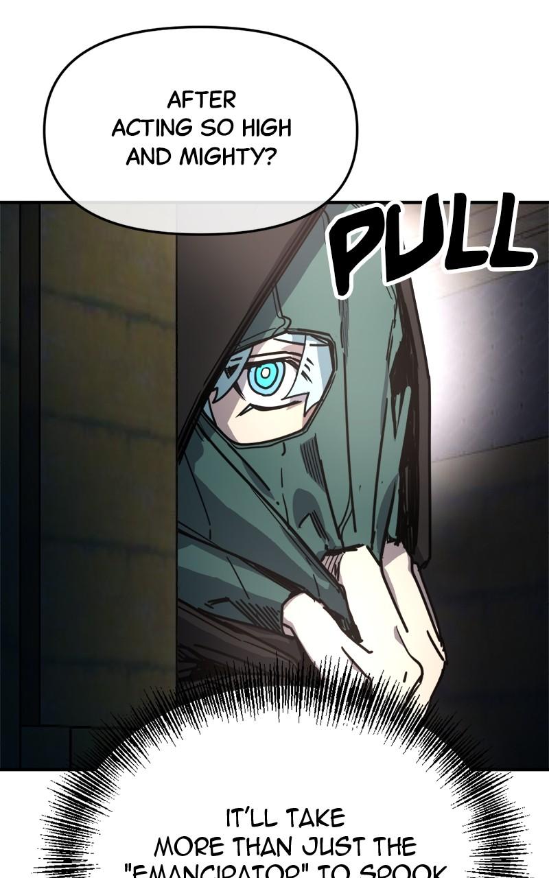 Miro in Memory Episode 14 32