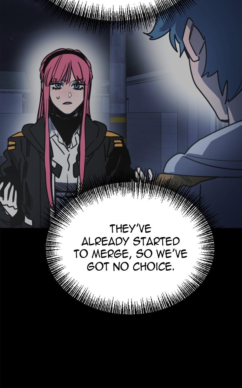 Miro in Memory Episode 14 37