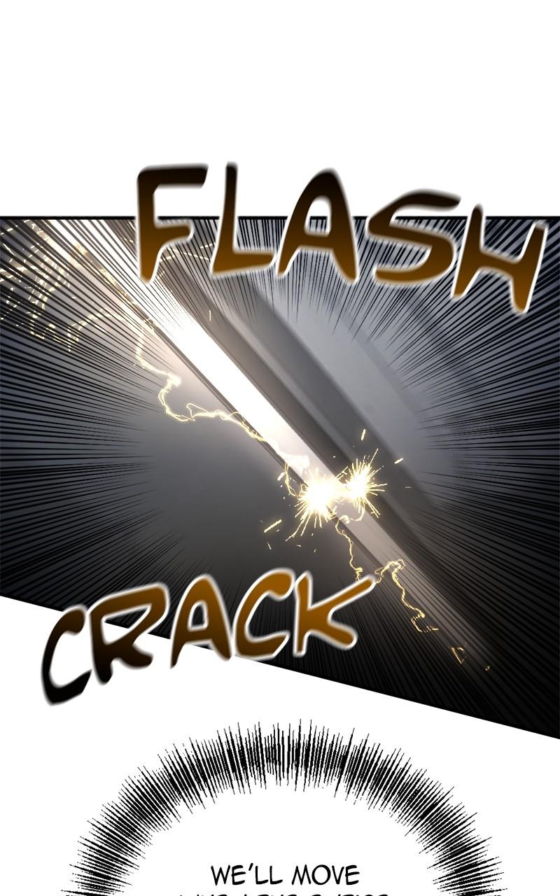 Miro in Memory Episode 14 44