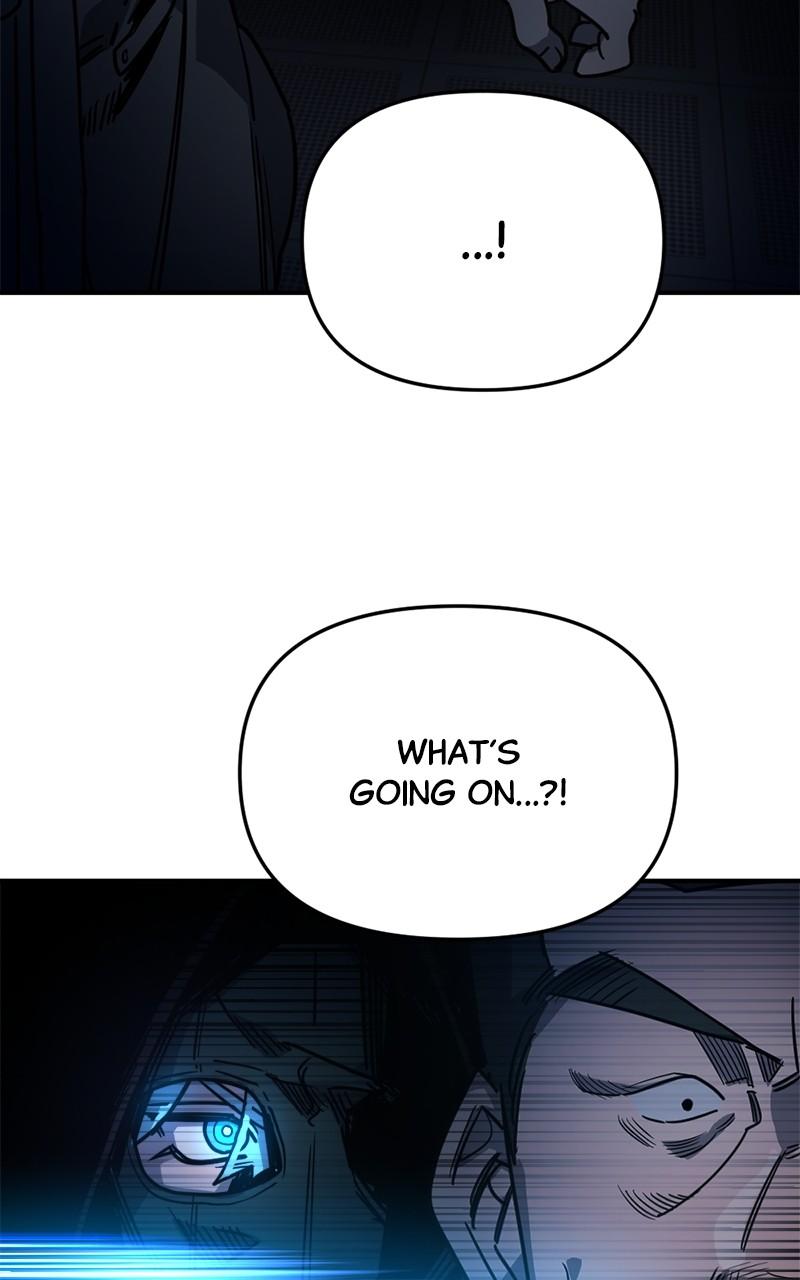 Miro in Memory Episode 14 49