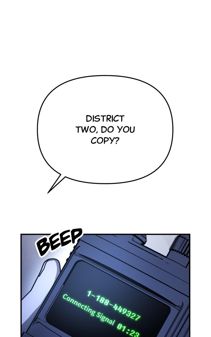 Miro in Memory Episode 14 63