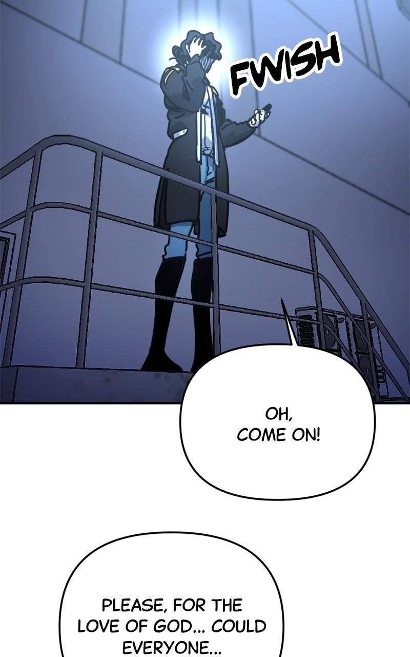 Miro in Memory Episode 14 65