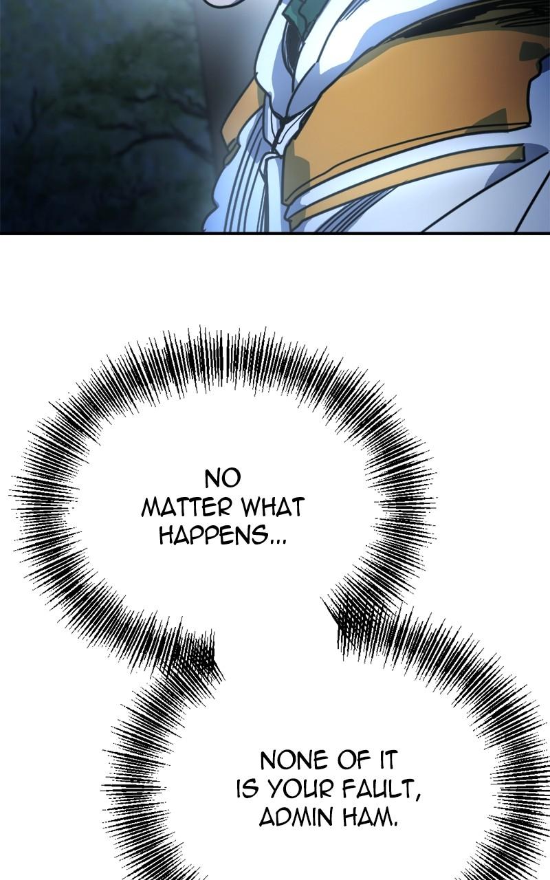 Miro in Memory Episode 14 71
