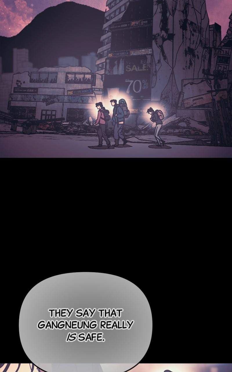 Miro in Memory Episode 15 2