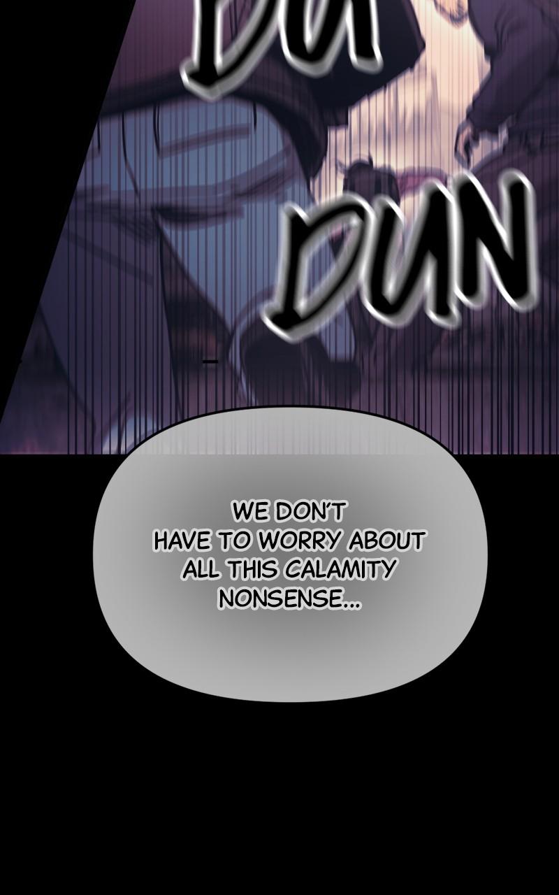 Miro in Memory Episode 15 5