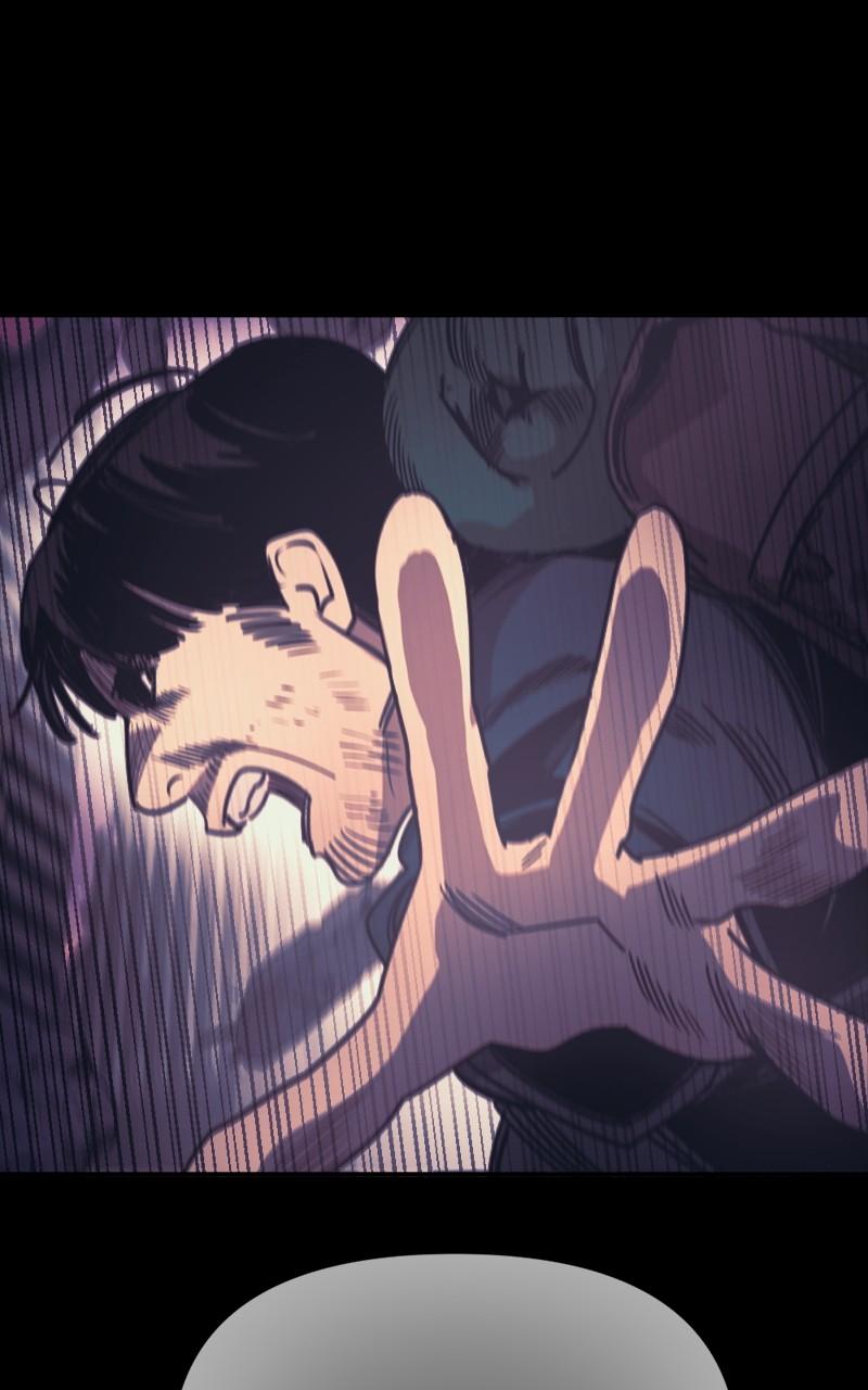 Miro in Memory Episode 15 6