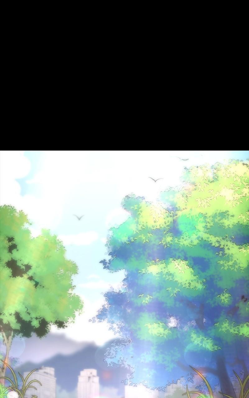 Miro in Memory Episode 15 15