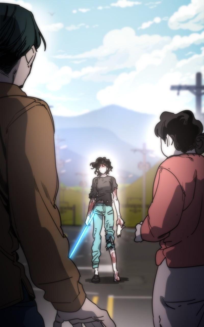 Miro in Memory Episode 15 18