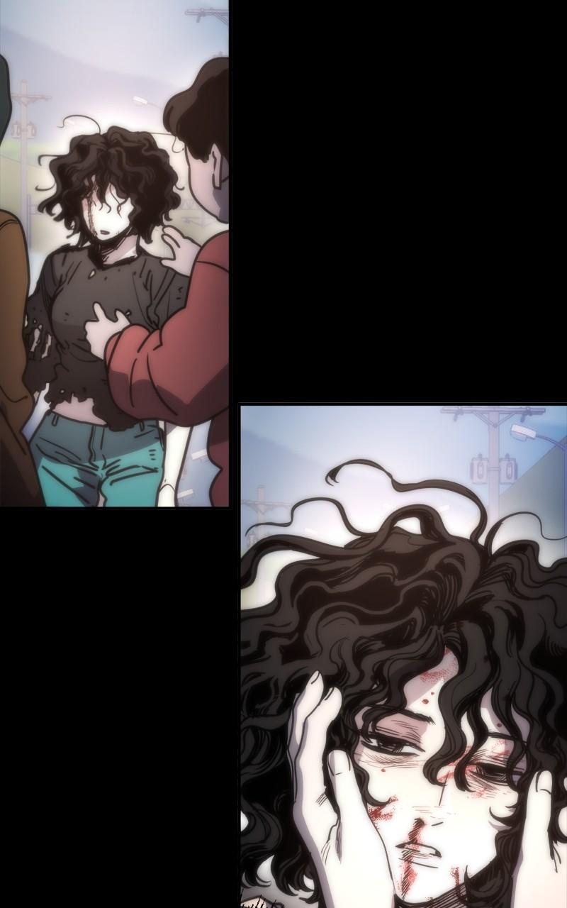 Miro in Memory Episode 15 20