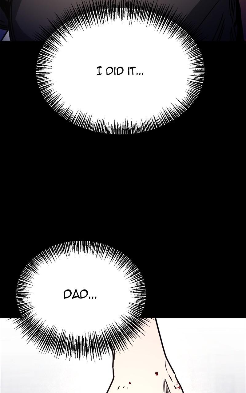 Miro in Memory Episode 15 24