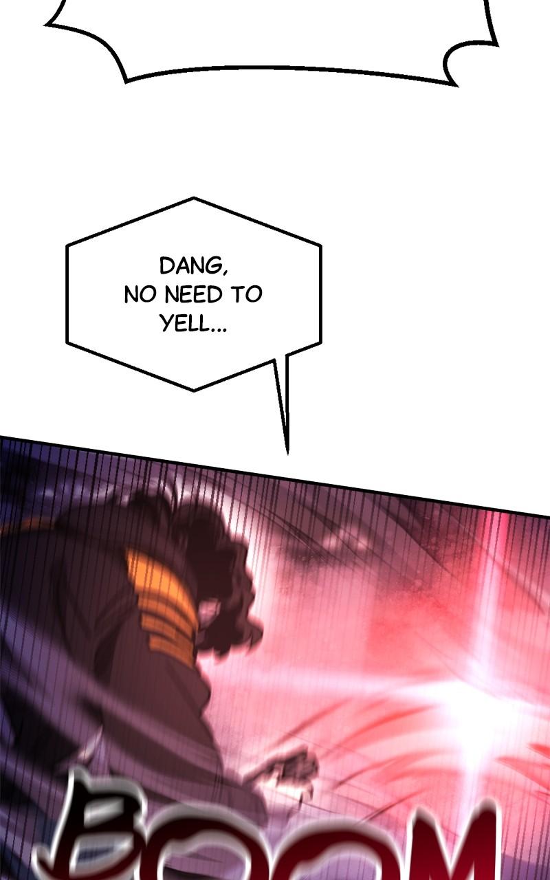 Miro in Memory Episode 15 32