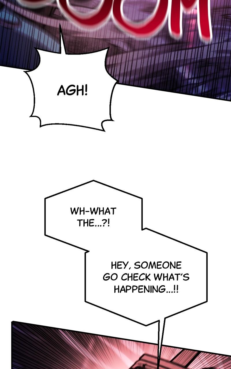 Miro in Memory Episode 15 33