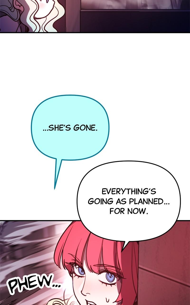 Miro in Memory Episode 15 40