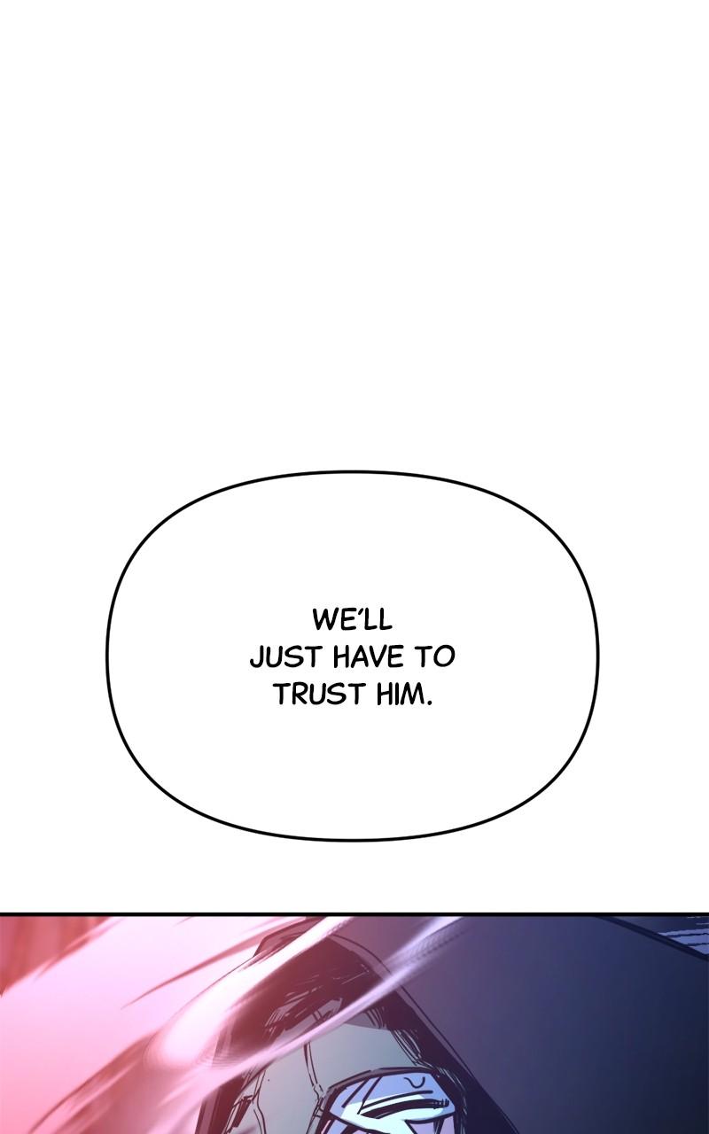 Miro in Memory Episode 15 47