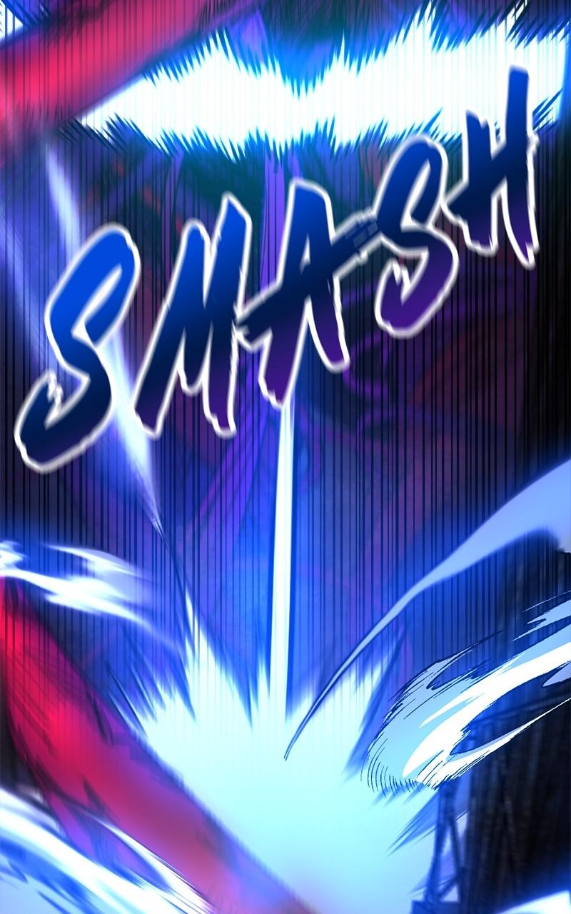 Miro in Memory Episode 15 62