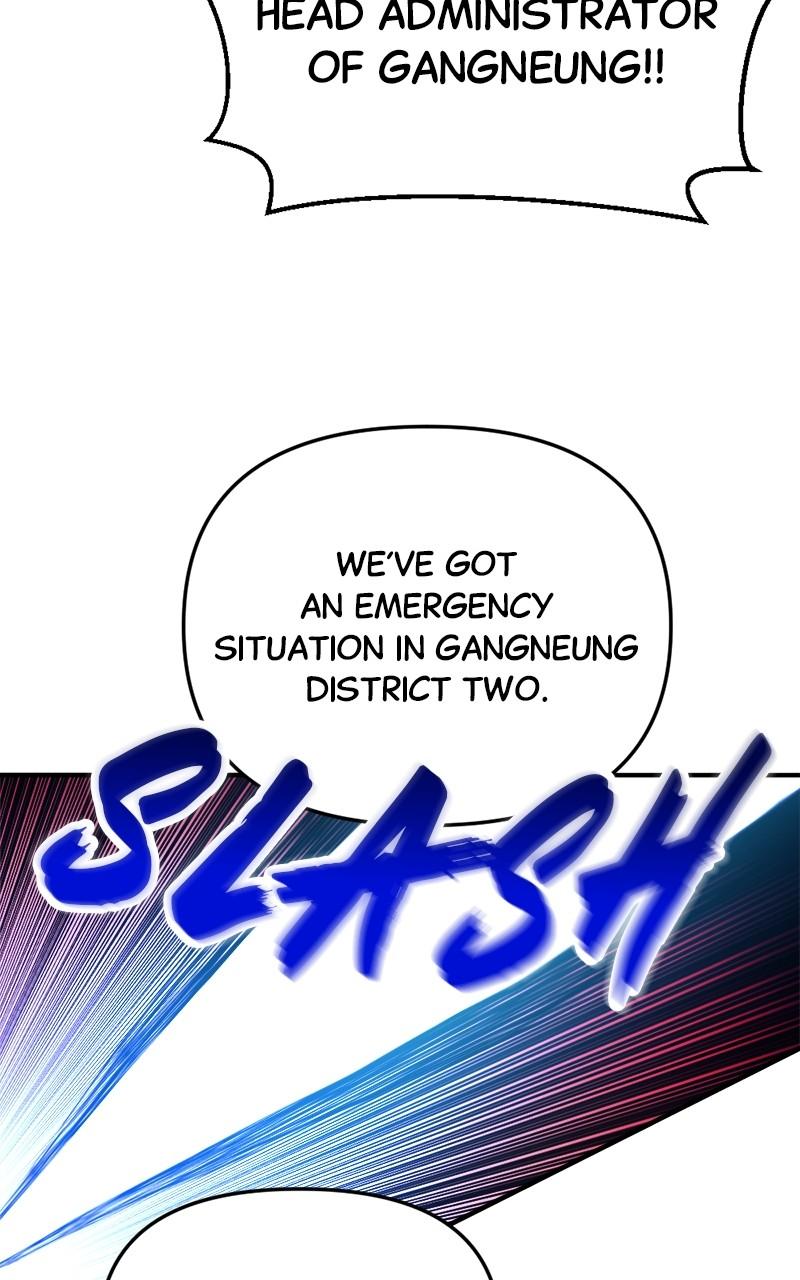 Miro in Memory Episode 15 73