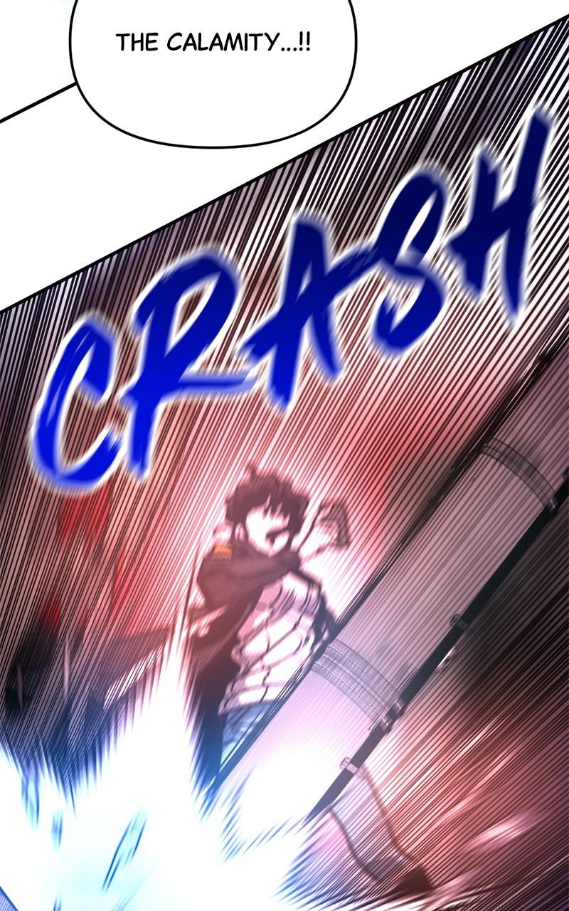 Miro in Memory Episode 15 74