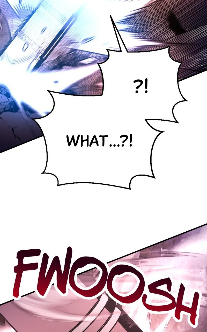 Miro in Memory Episode 15 75