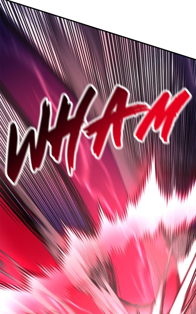 Miro in Memory Episode 15 78
