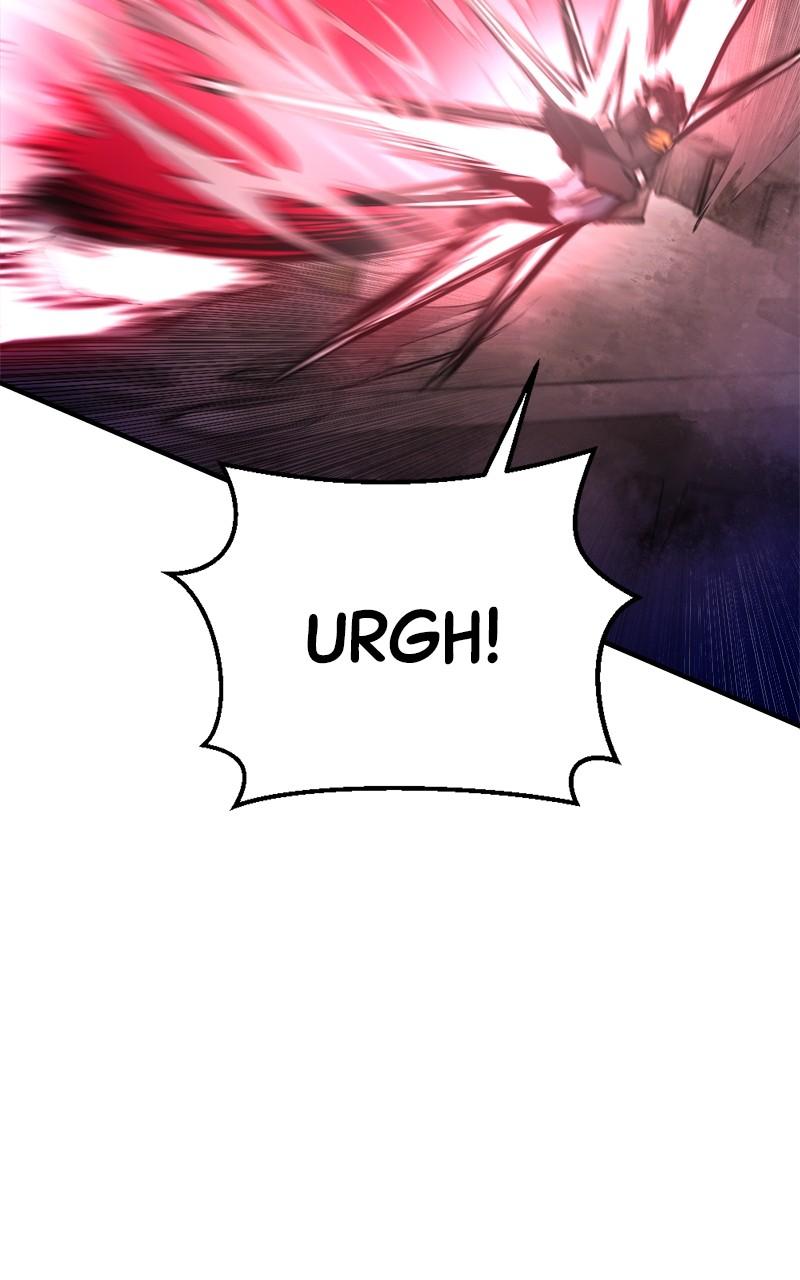 Miro in Memory Episode 15 79