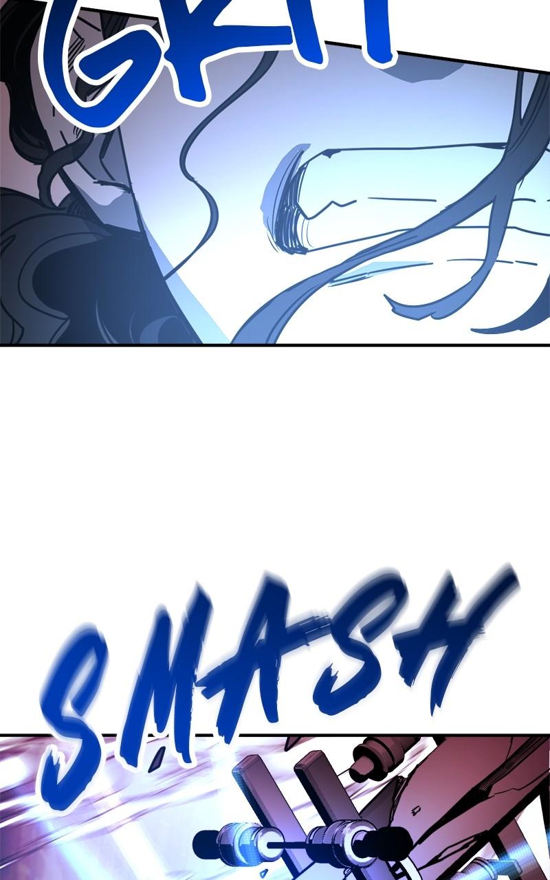 Miro in Memory Episode 15 84