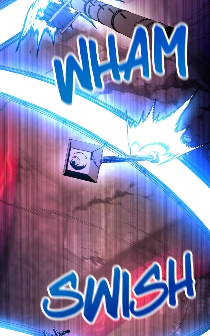 Miro in Memory Episode 15 87