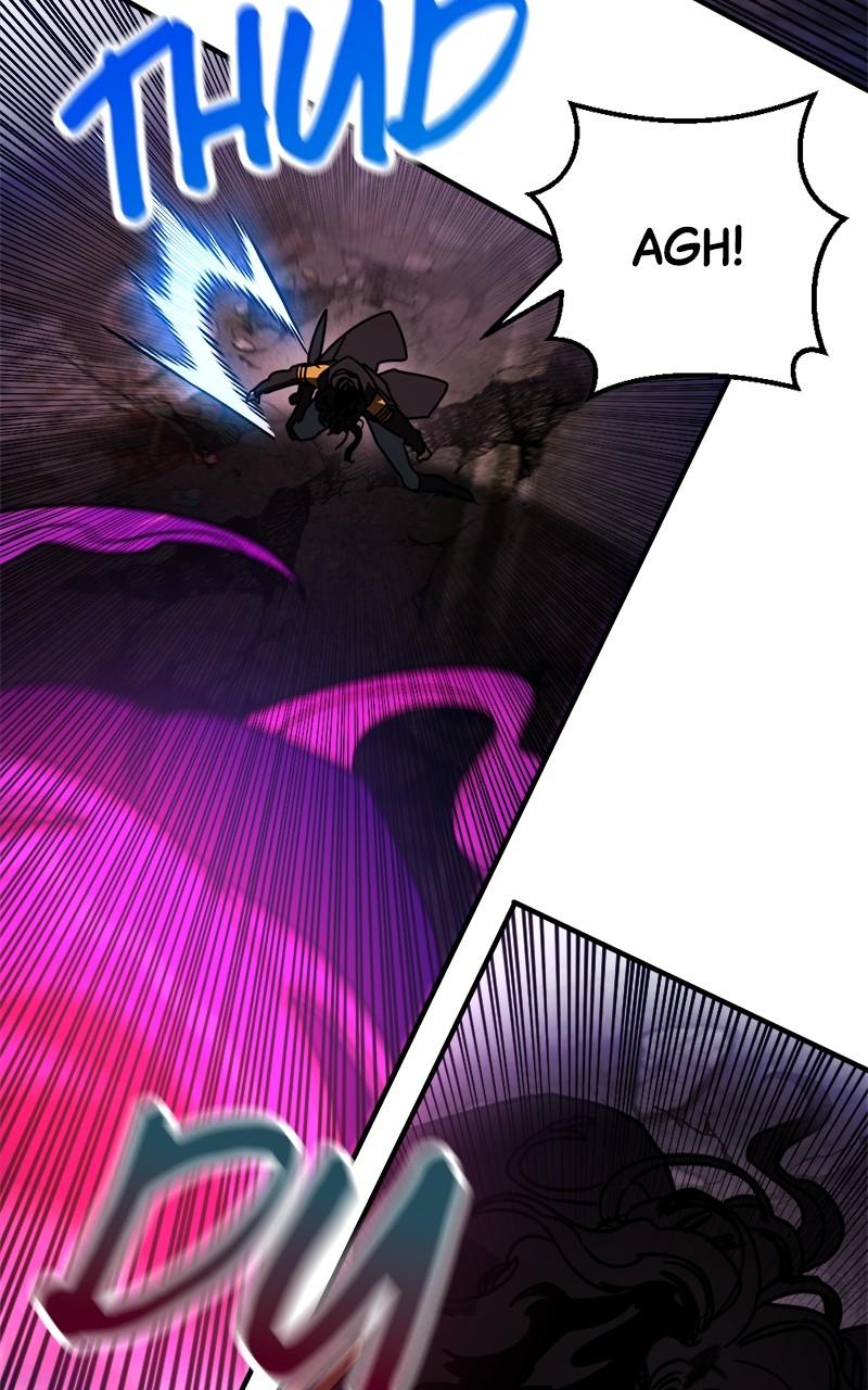 Miro in Memory Episode 15 90