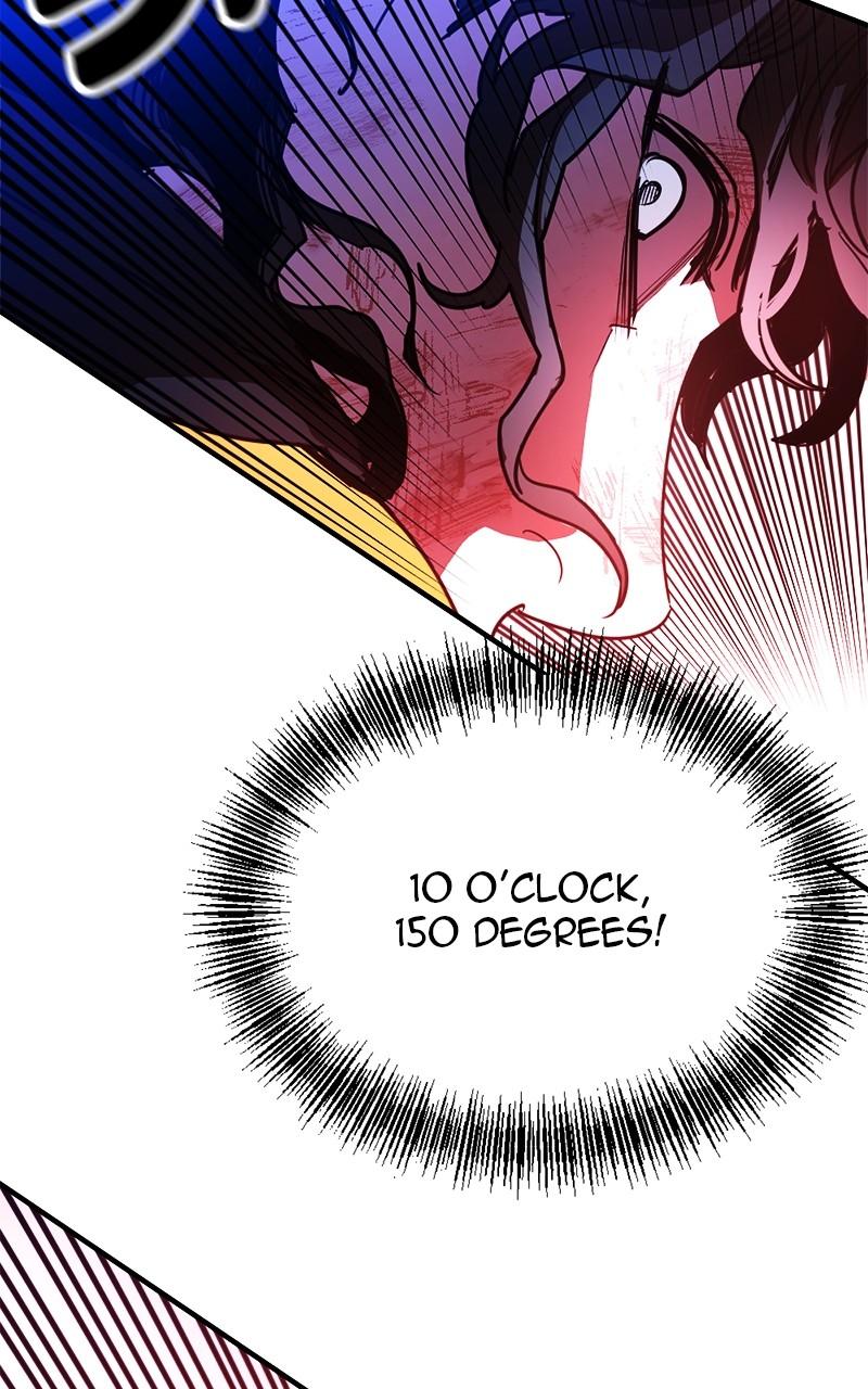 Miro in Memory Episode 16 5