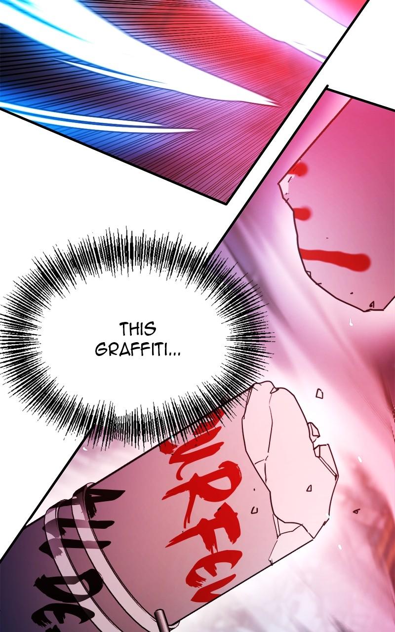 Miro in Memory Episode 16 7