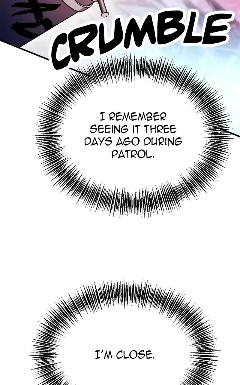 Miro in Memory Episode 16 8