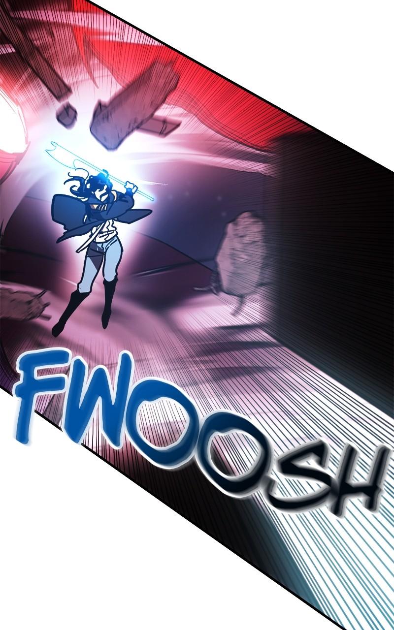Miro in Memory Episode 16 17