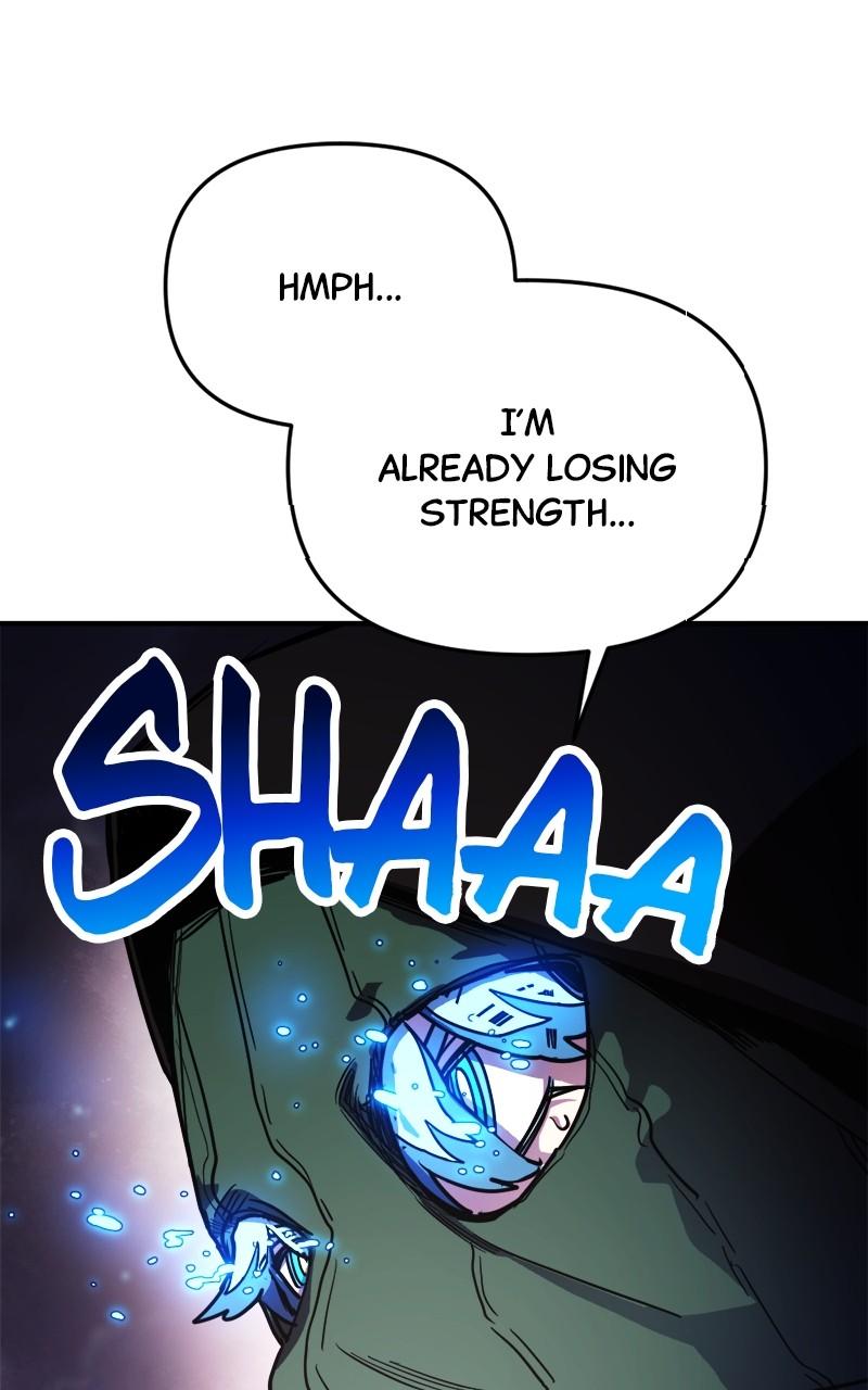 Miro in Memory Episode 16 21