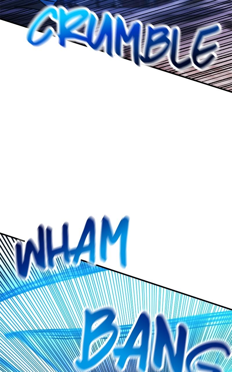 Miro in Memory Episode 16 30