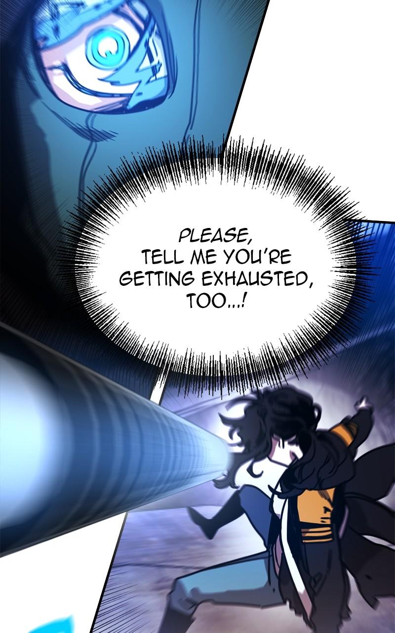 Miro in Memory Episode 16 33