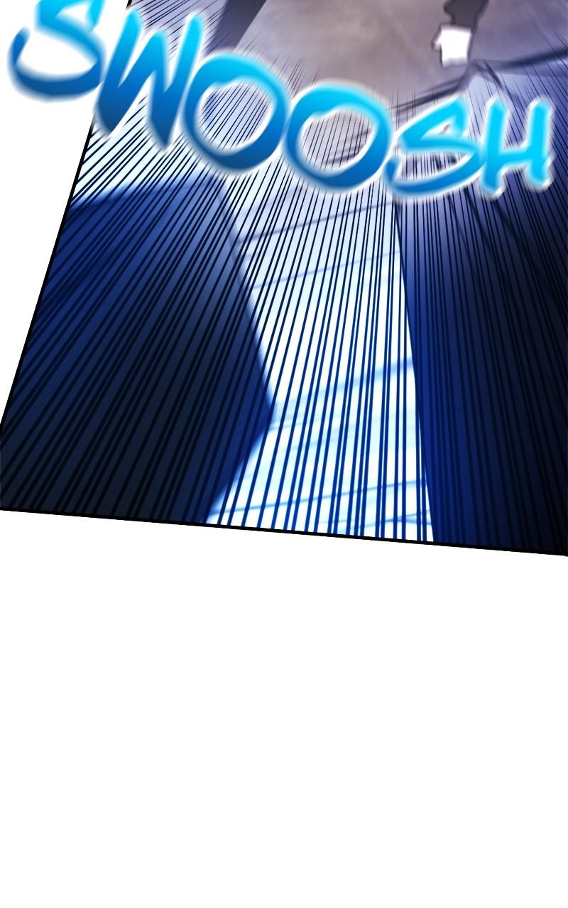 Miro in Memory Episode 16 34