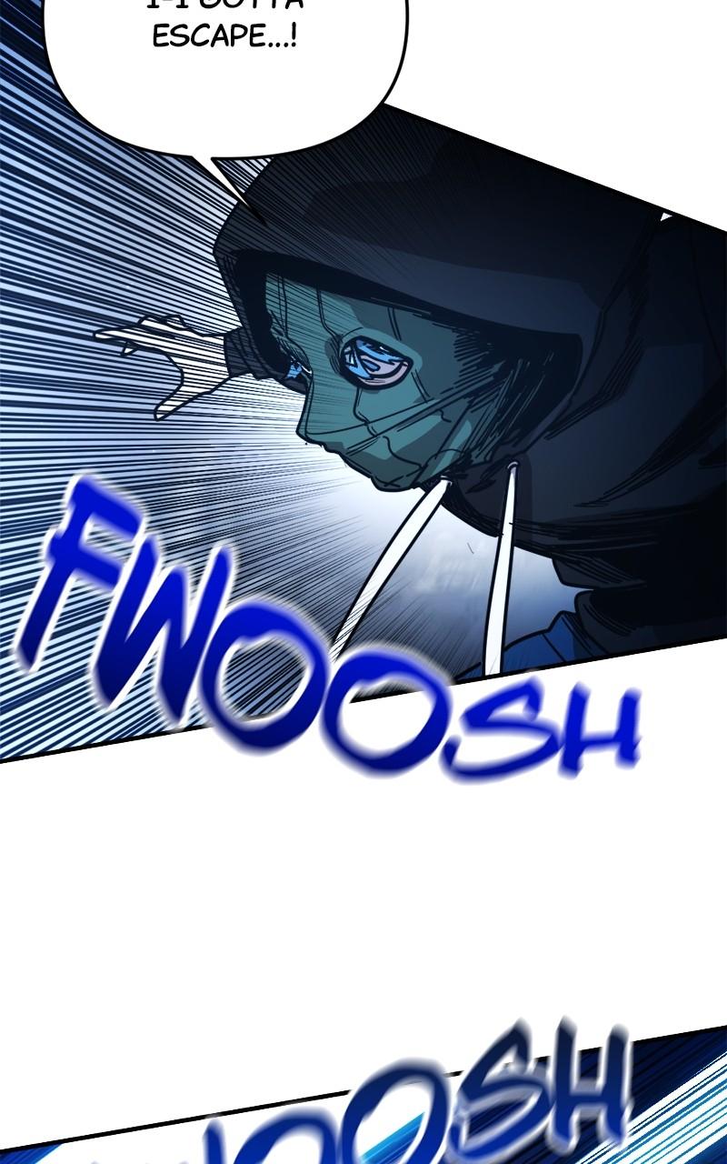 Miro in Memory Episode 16 42
