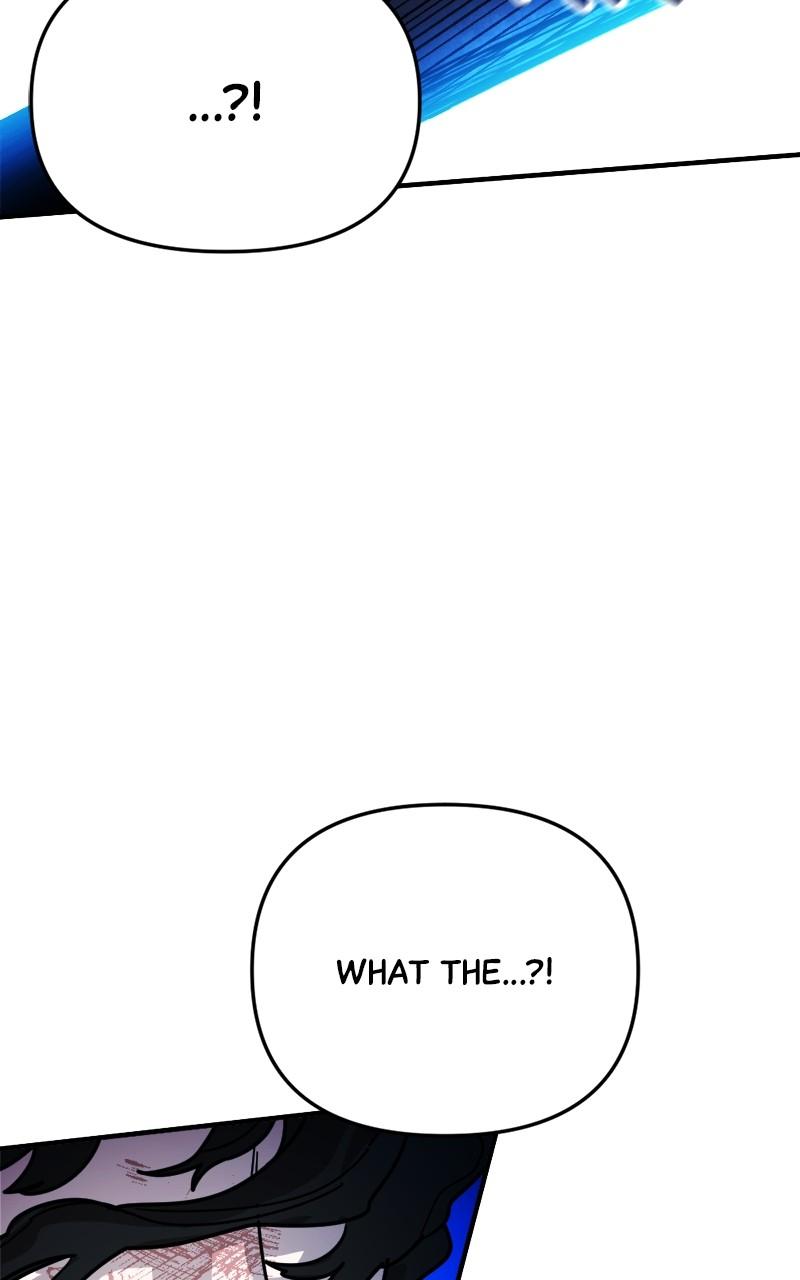 Miro in Memory Episode 16 44