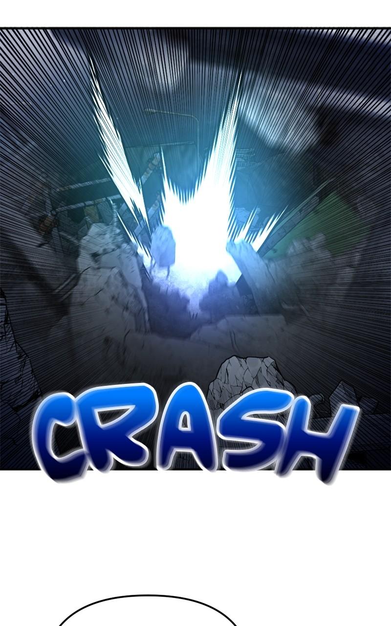 Miro in Memory Episode 16 73