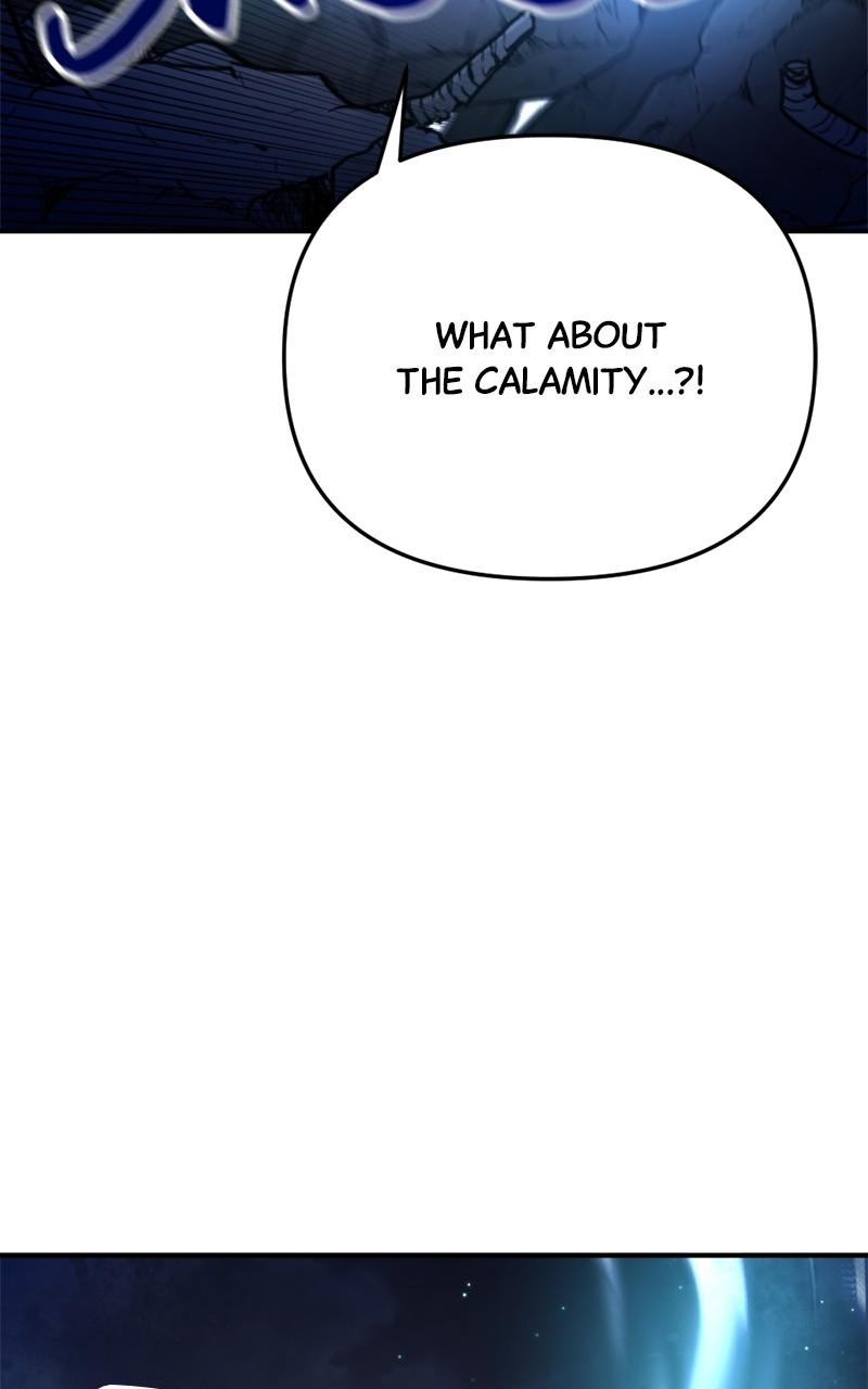 Miro in Memory Episode 16 75