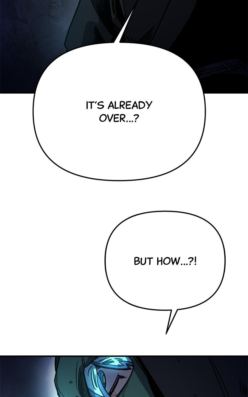 Miro in Memory Episode 16 77