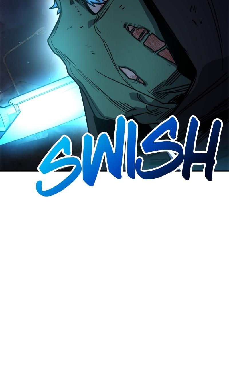 Miro in Memory Episode 16 78