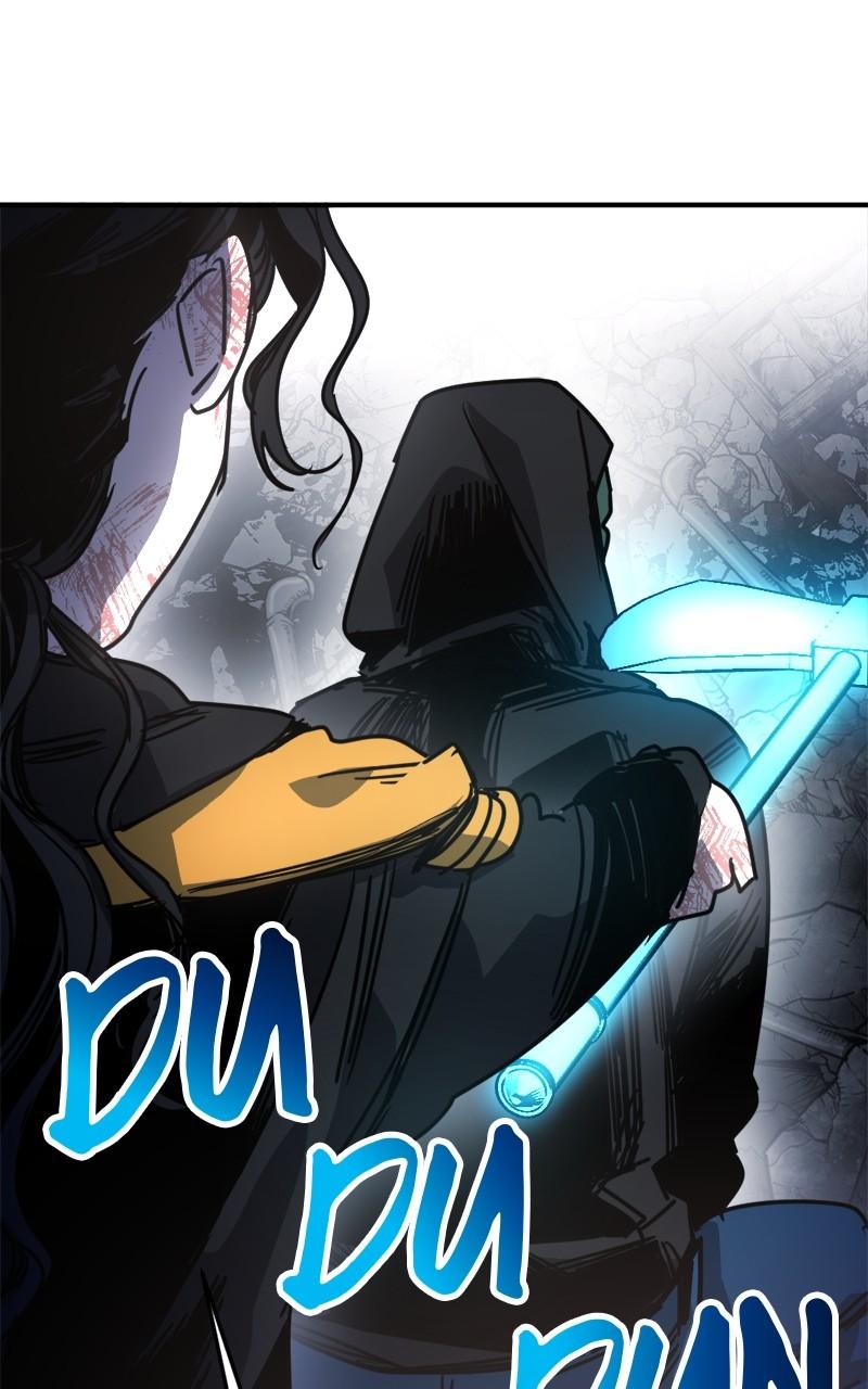 Miro in Memory Episode 16 79