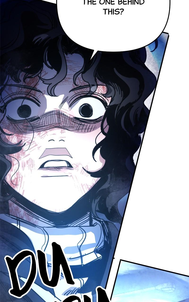 Miro in Memory Episode 16 82