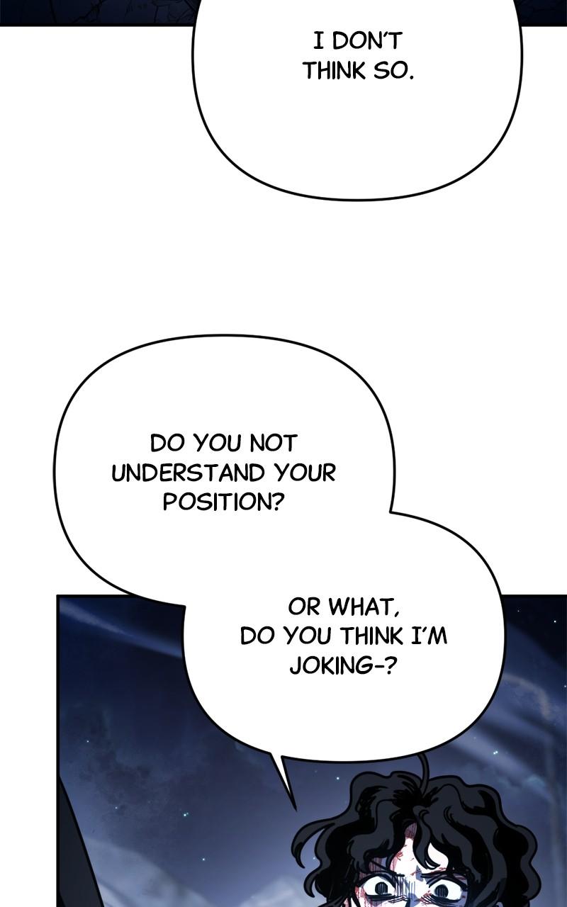 Miro in Memory Episode 16 89