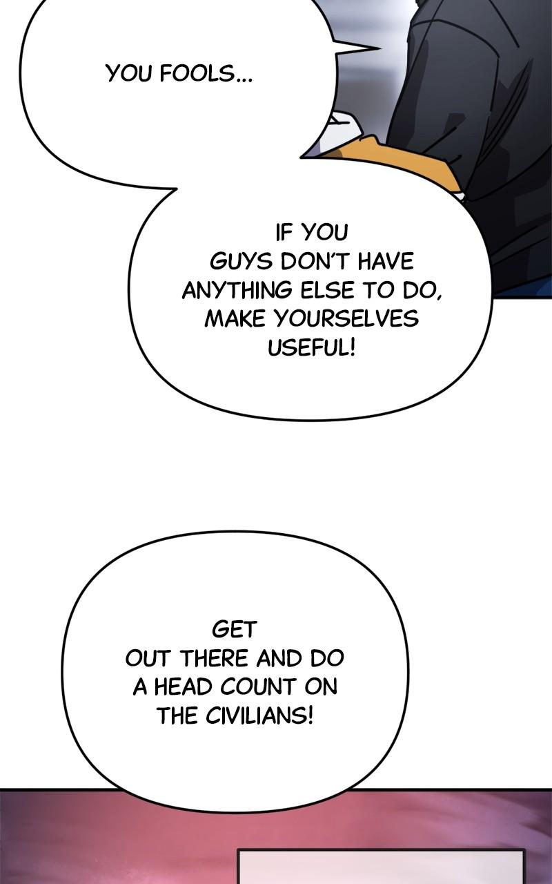 Miro in Memory Episode 17 6