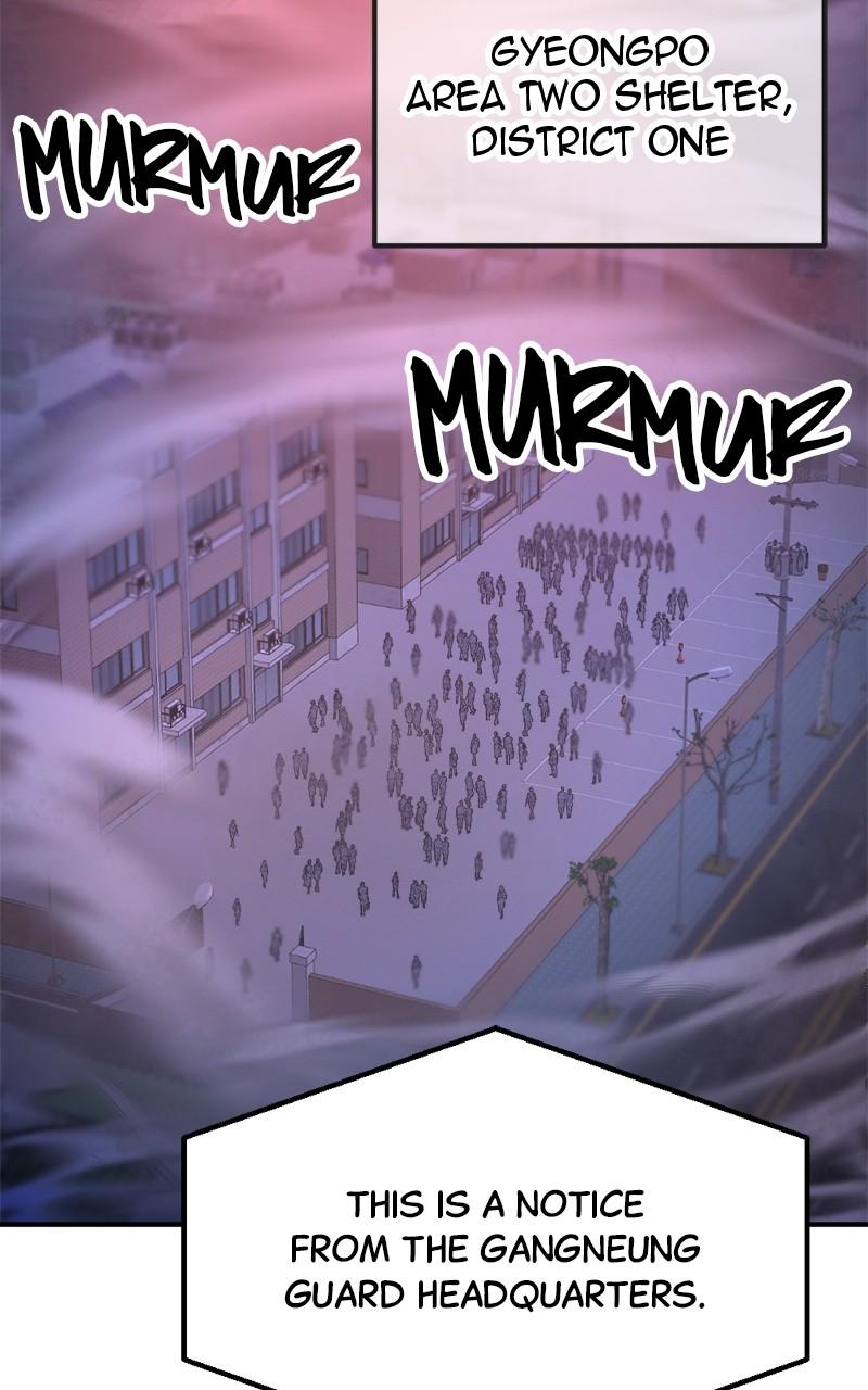 Miro in Memory Episode 17 7