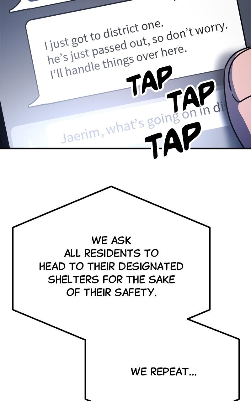 Miro in Memory Episode 17 9