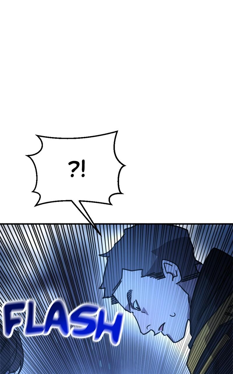 Miro in Memory Episode 17 21